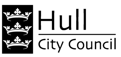Client 1